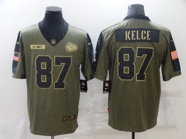 Kansas City Chiefs Jerseys 078 [Cheap NFL Jerseys 1578]